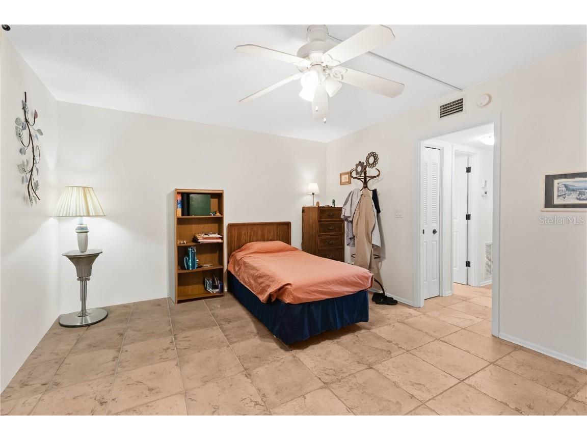 24 Quails Run Boulevard #5 Englewood FL 34223 D6144607 image14