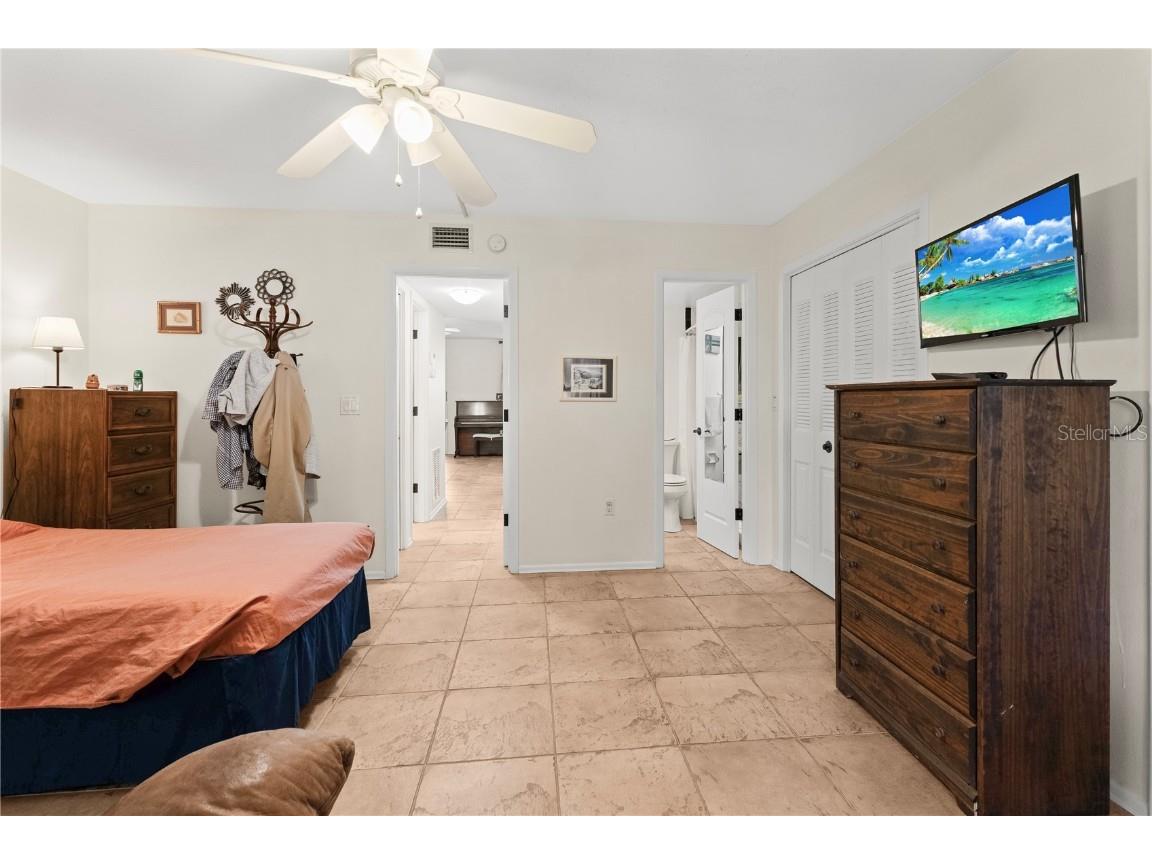 24 Quails Run Boulevard #5 Englewood FL 34223 D6144607 image15