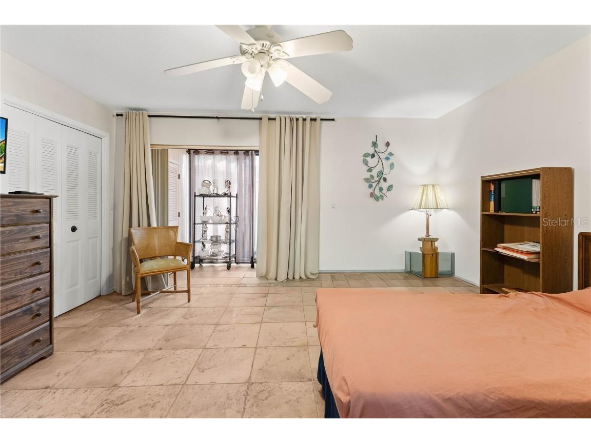 24 Quails Run Boulevard #5 Englewood FL 34223 D6144607 image16