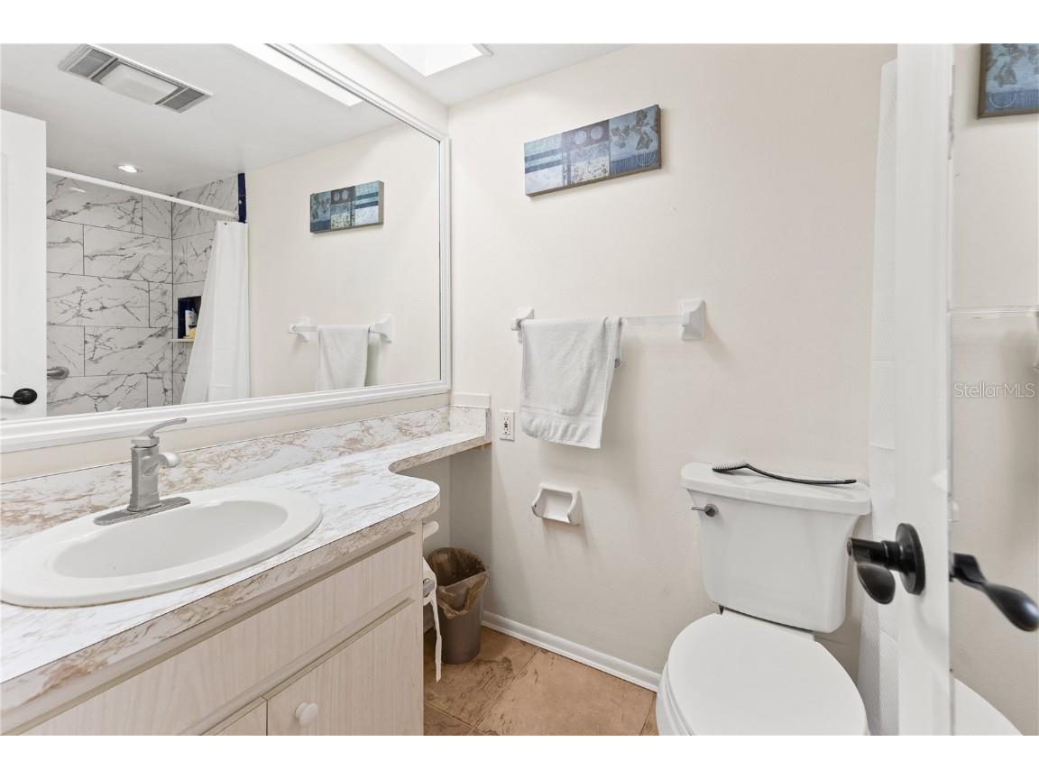 24 Quails Run Boulevard #5 Englewood FL 34223 D6144607 image17