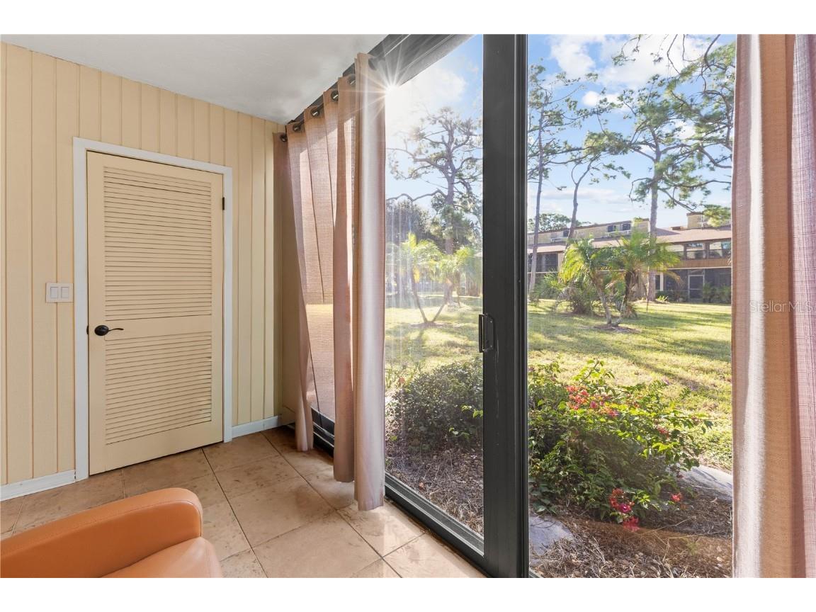 24 Quails Run Boulevard #5 Englewood FL 34223 D6144607 image19