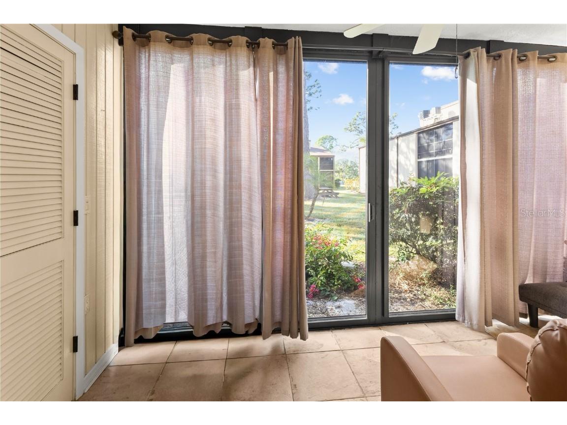 24 Quails Run Boulevard #5 Englewood FL 34223 D6144607 image20