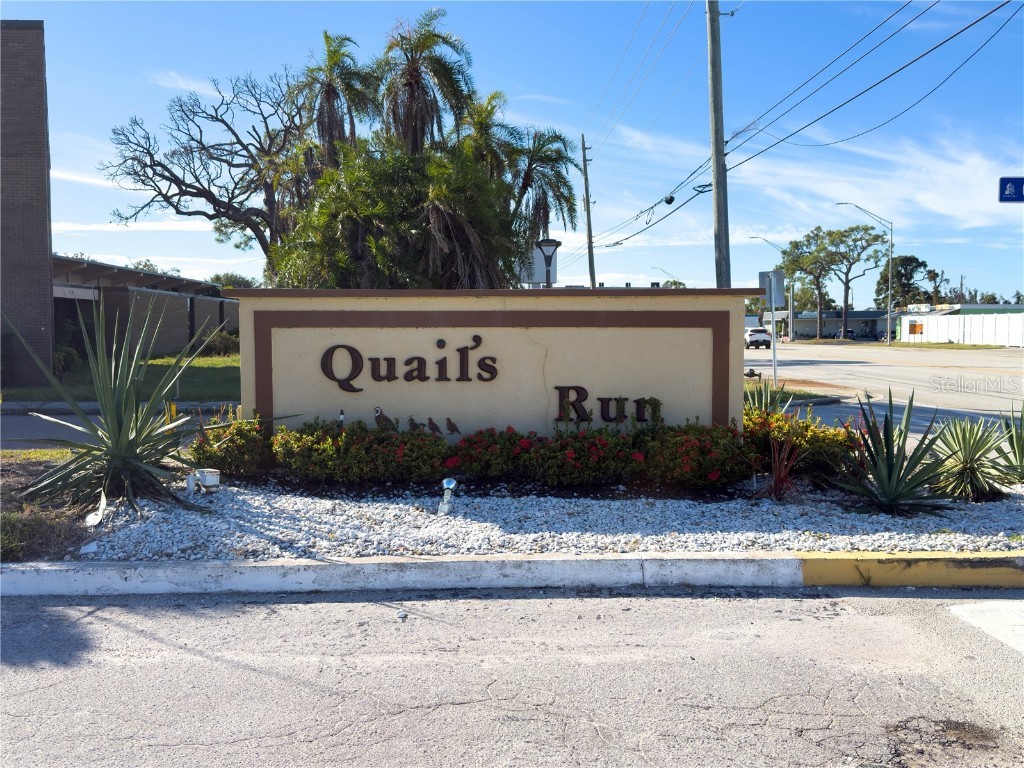 24 Quails Run Boulevard #5 Englewood FL 34223 D6144607 image22