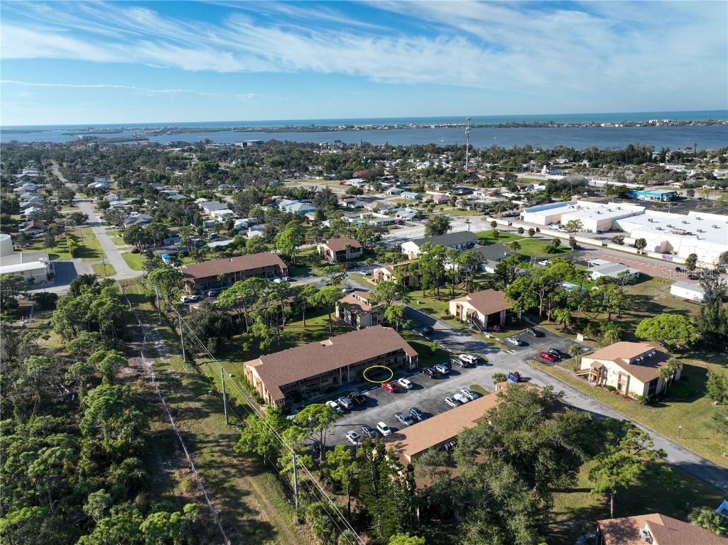 24 Quails Run Boulevard #5 Englewood FL 34223 D6144607 image23