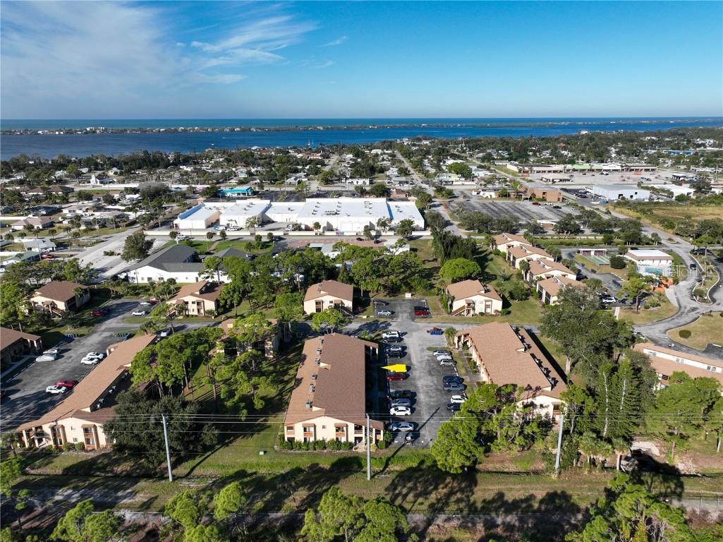 24 Quails Run Boulevard #5 Englewood FL 34223 D6144607 image24