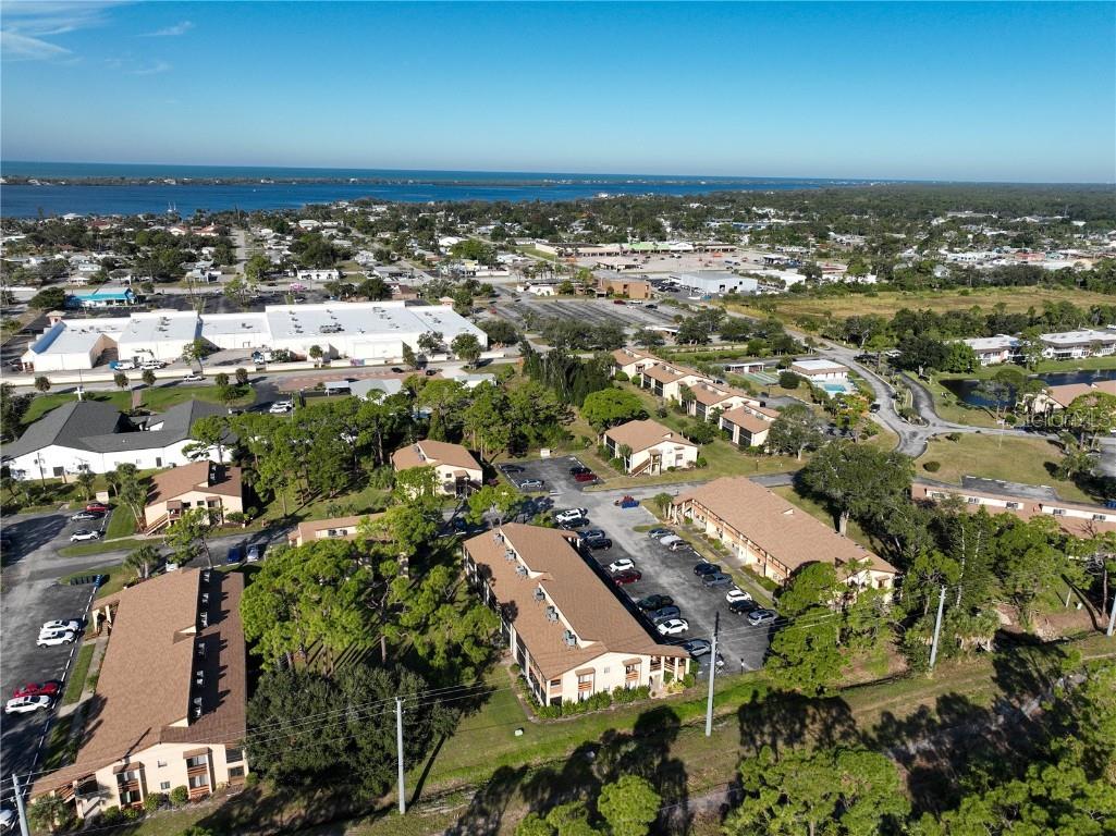 24 Quails Run Boulevard #5 Englewood FL 34223 D6144607 image25