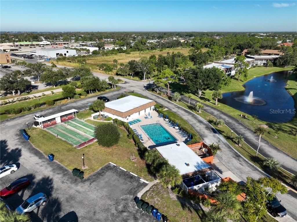 24 Quails Run Boulevard #5 Englewood FL 34223 D6144607 image26