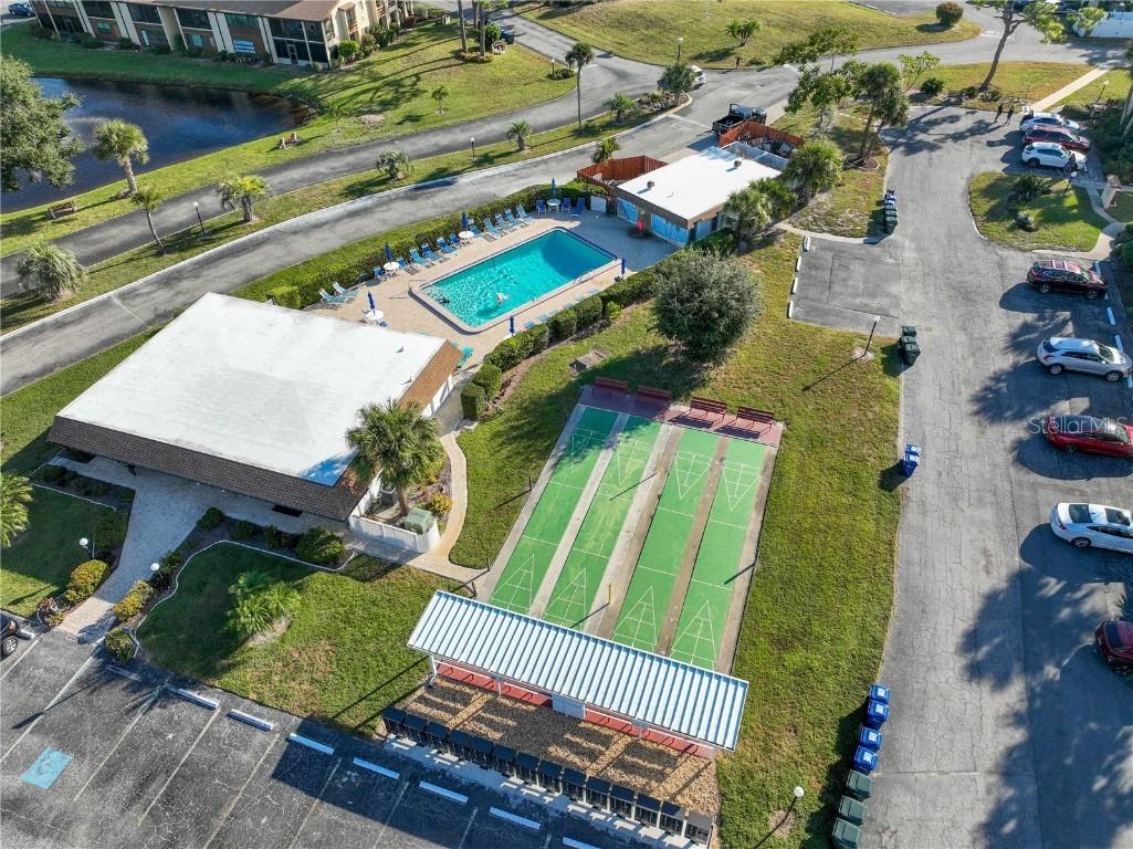 24 Quails Run Boulevard #5 Englewood FL 34223 D6144607 image28