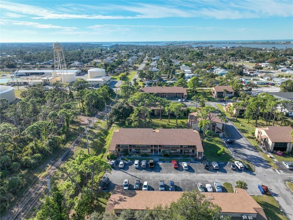 24 Quails Run Boulevard #5 Englewood FL 34223 D6144607 image29