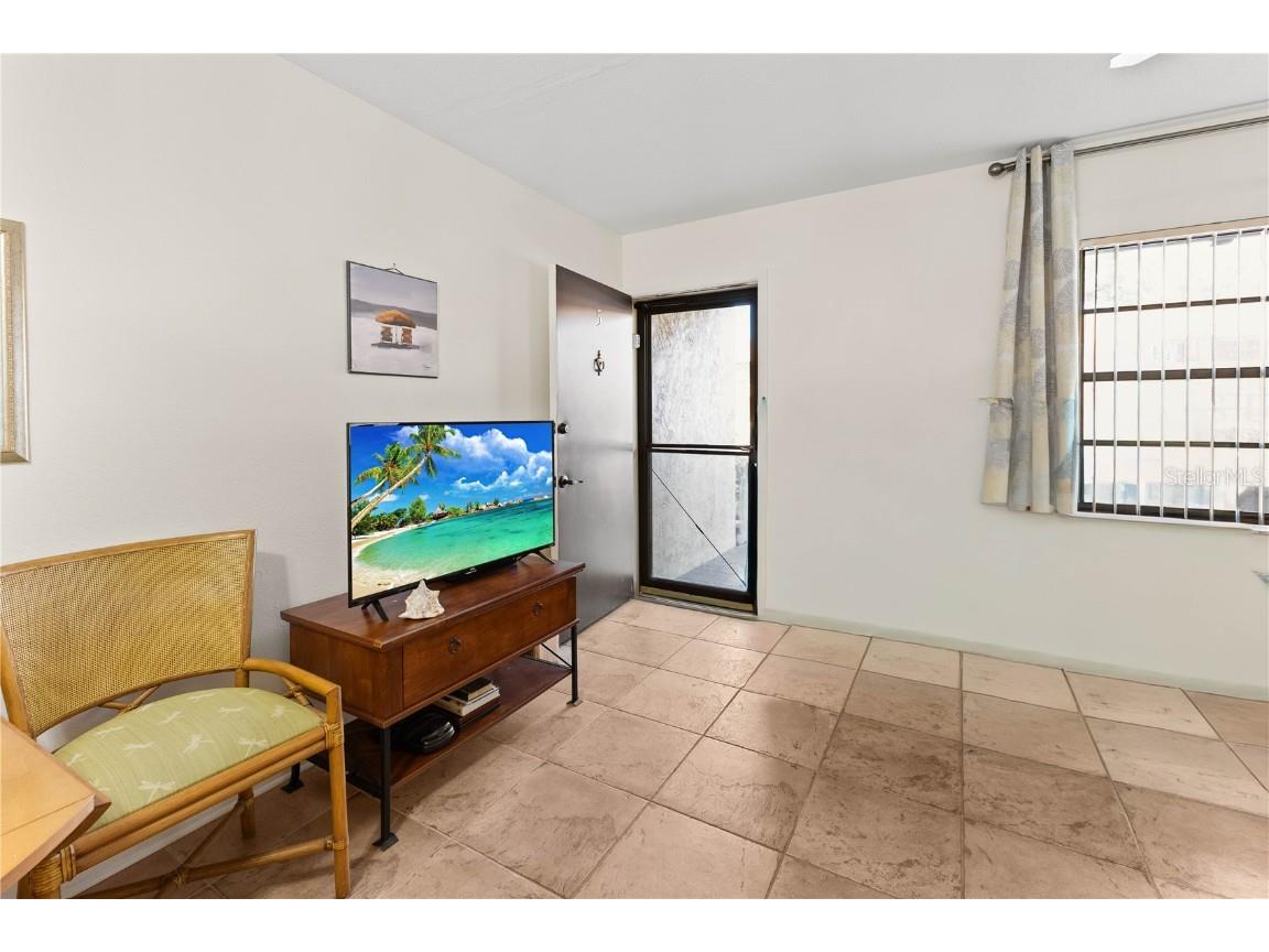 24 Quails Run Boulevard #5 Englewood FL 34223 D6144607 image3