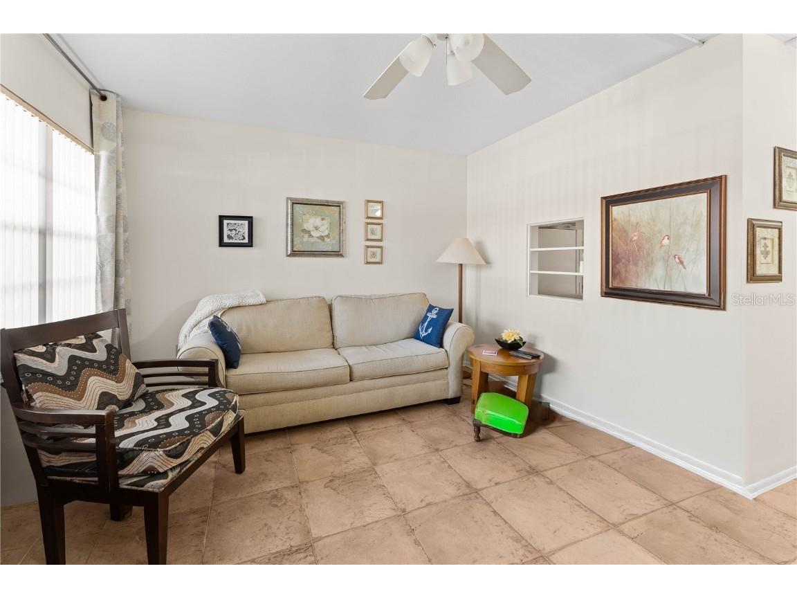 24 Quails Run Boulevard #5 Englewood FL 34223 D6144607 image4