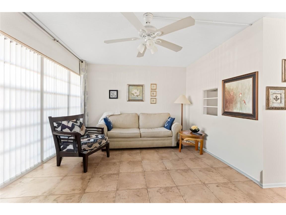 24 Quails Run Boulevard #5 Englewood FL 34223 D6144607 image5