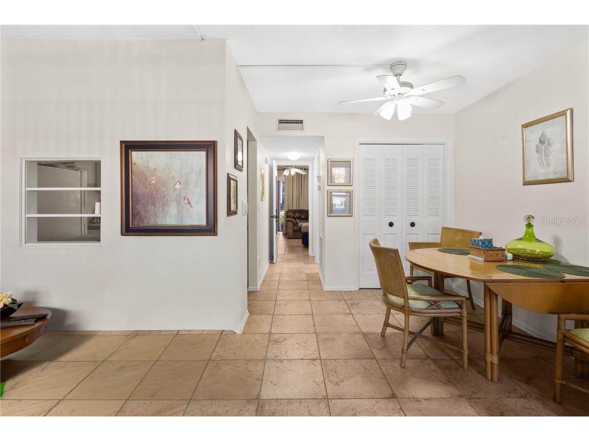 24 Quails Run Boulevard #5 Englewood FL 34223 D6144607 image6