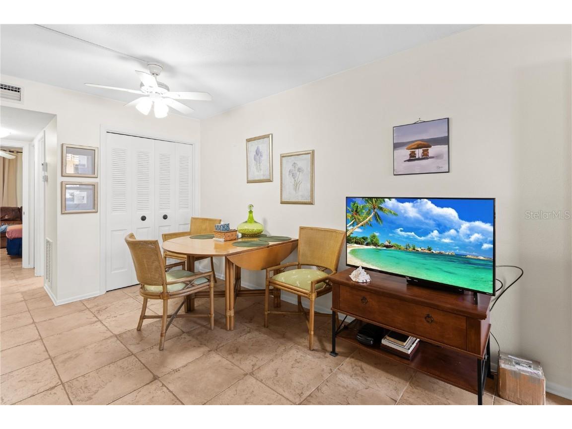 24 Quails Run Boulevard #5 Englewood FL 34223 D6144607 image7