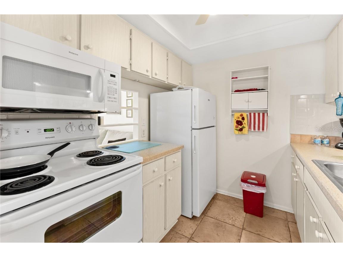 24 Quails Run Boulevard #5 Englewood FL 34223 D6144607 image8