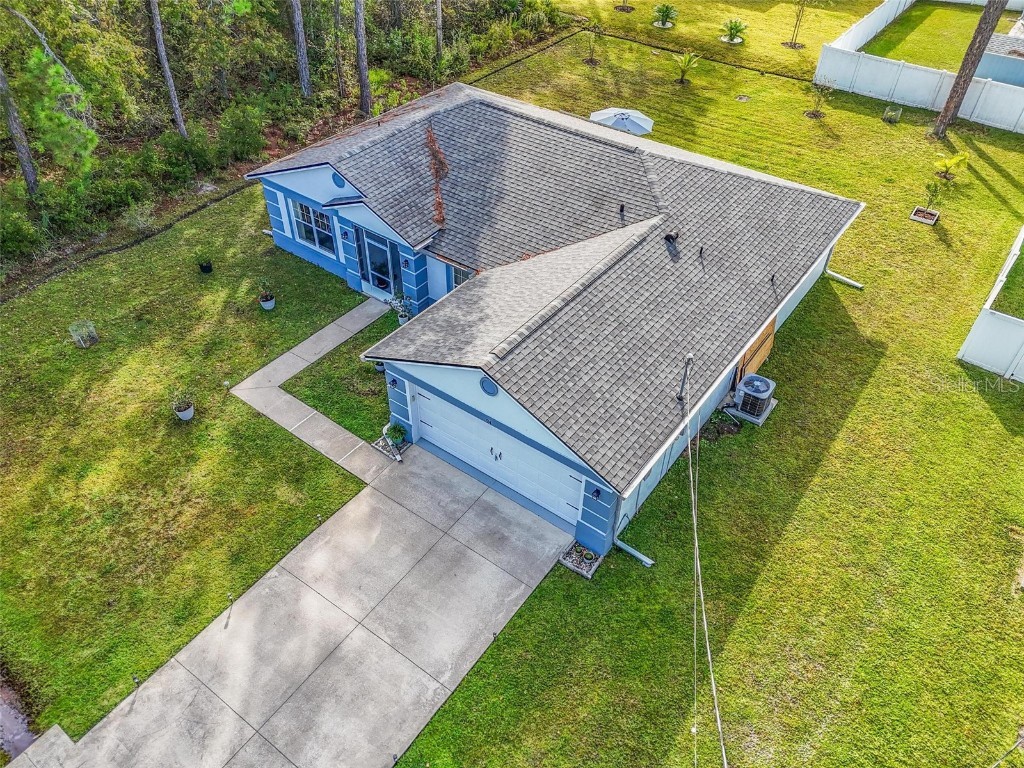 24 Radcliffe Drive Palm Coast FL 32164 FC312642 image10