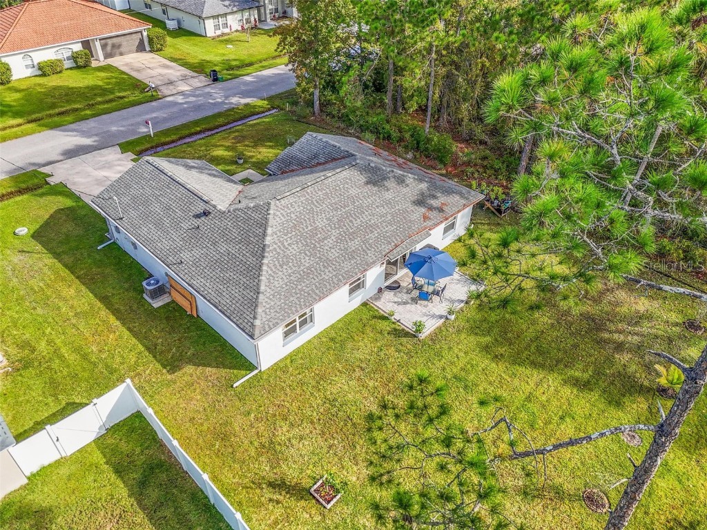 24 Radcliffe Drive Palm Coast FL 32164 FC312642 image11