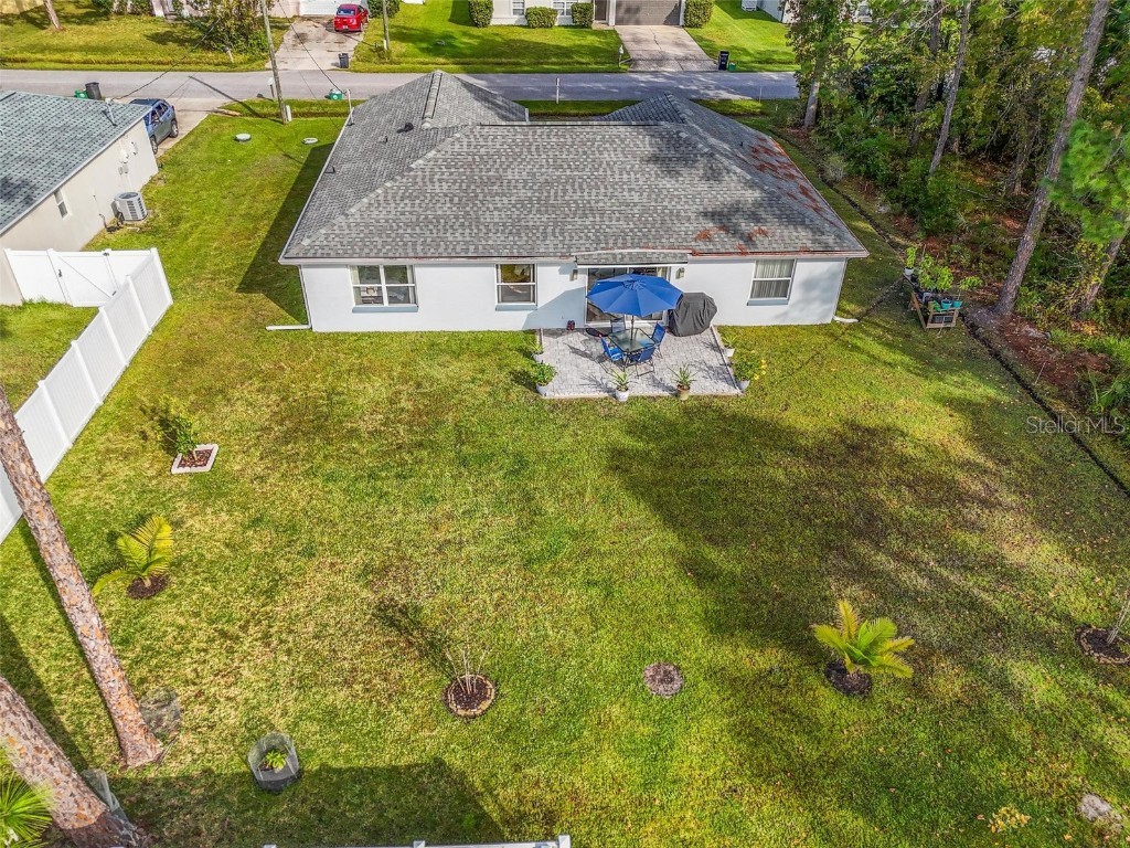 24 Radcliffe Drive Palm Coast FL 32164 FC312642 image12