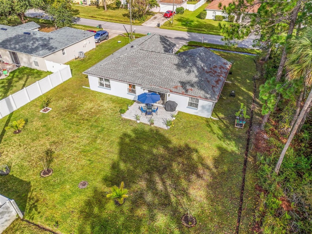 24 Radcliffe Drive Palm Coast FL 32164 FC312642 image13