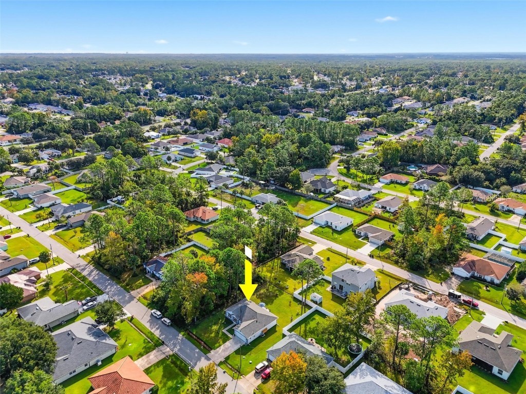 24 Radcliffe Drive Palm Coast FL 32164 FC312642 image16