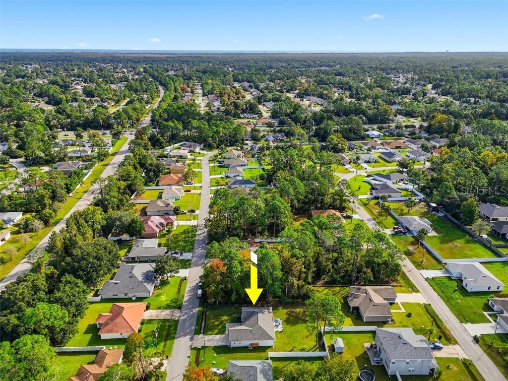 24 Radcliffe Drive Palm Coast FL 32164 FC312642 image17