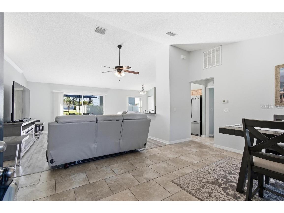 24 Radcliffe Drive Palm Coast FL 32164 FC312642 image18