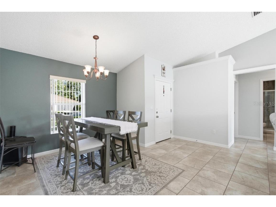 24 Radcliffe Drive Palm Coast FL 32164 FC312642 image19