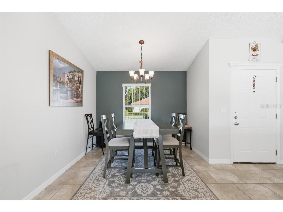 24 Radcliffe Drive Palm Coast FL 32164 FC312642 image20