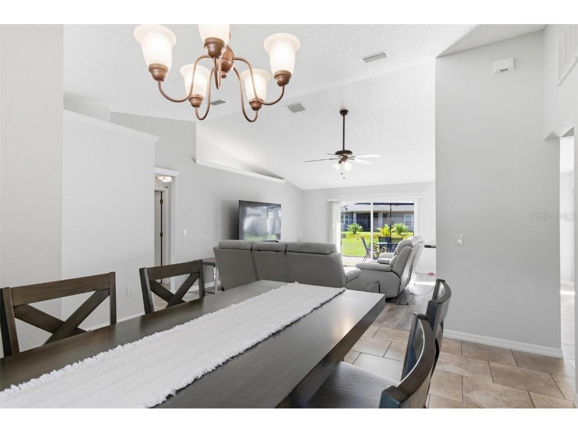 24 Radcliffe Drive Palm Coast FL 32164 FC312642 image21