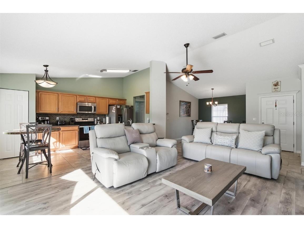 24 Radcliffe Drive Palm Coast FL 32164 FC312642 image23