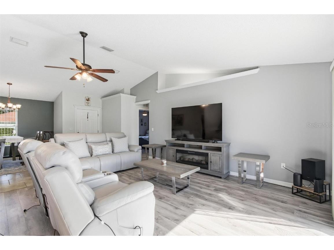 24 Radcliffe Drive Palm Coast FL 32164 FC312642 image24