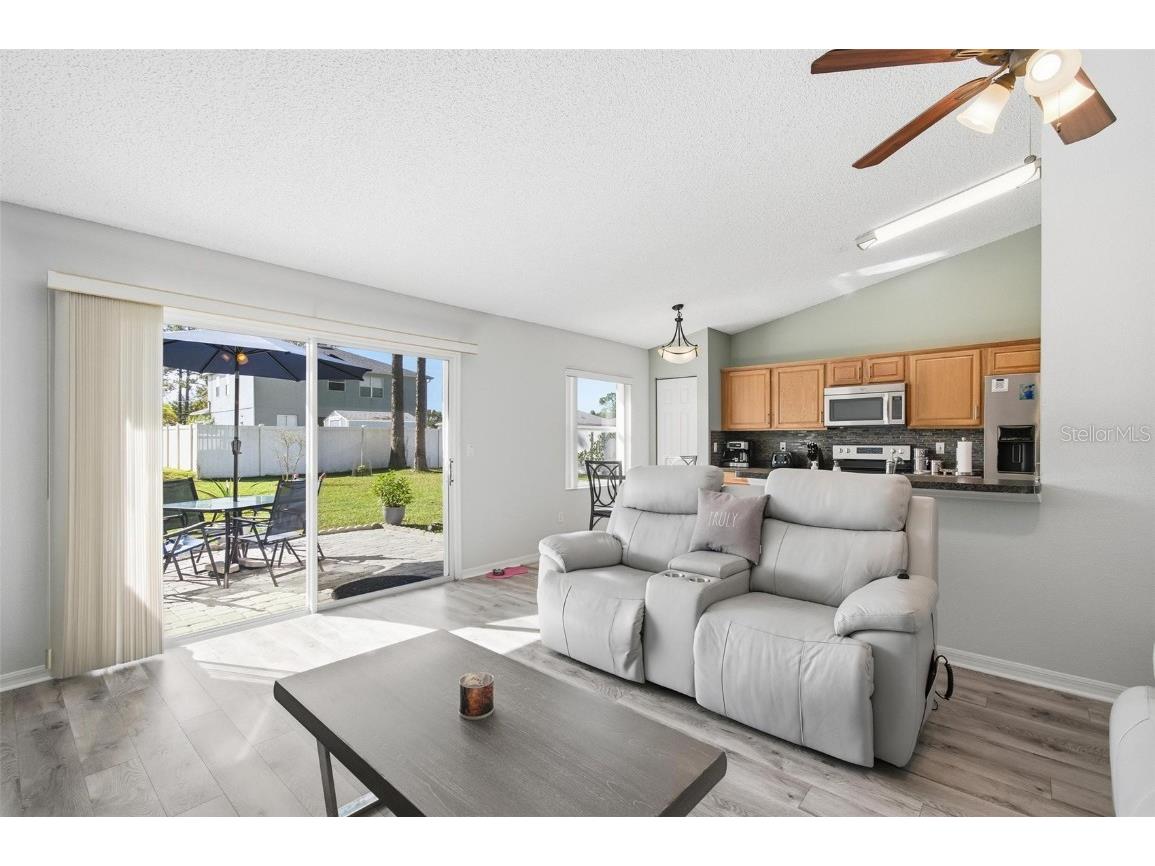 24 Radcliffe Drive Palm Coast FL 32164 FC312642 image26