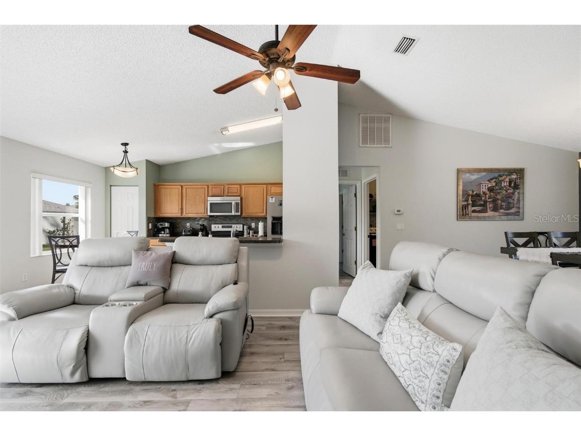 24 Radcliffe Drive Palm Coast FL 32164 FC312642 image27