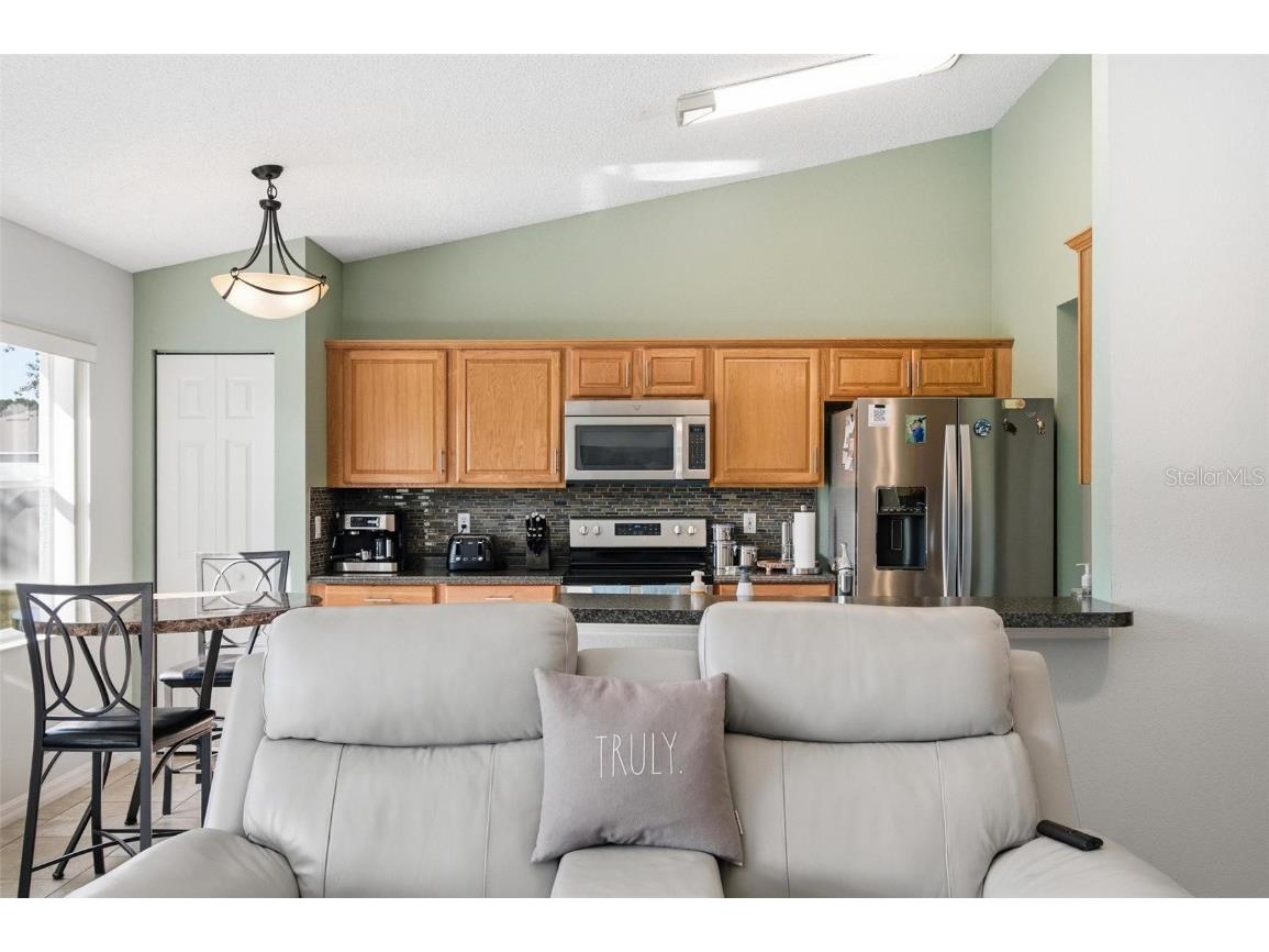 24 Radcliffe Drive Palm Coast FL 32164 FC312642 image28