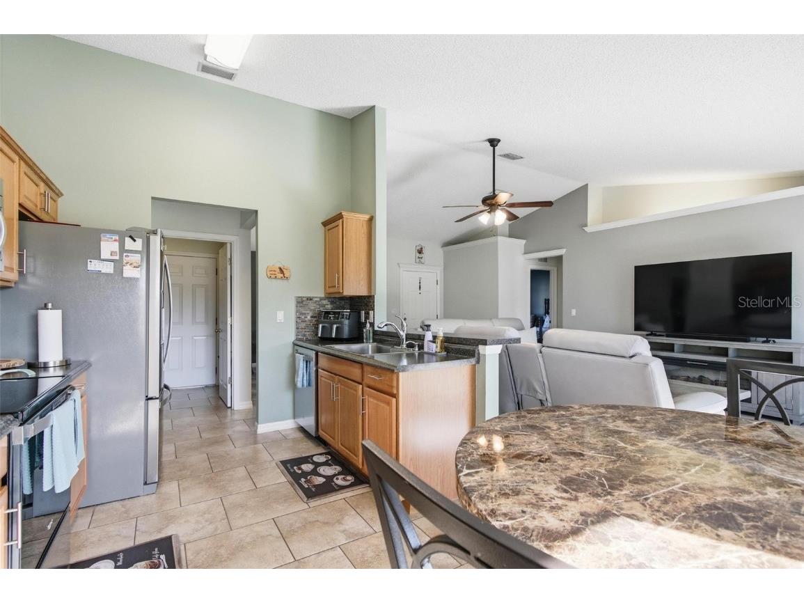 24 Radcliffe Drive Palm Coast FL 32164 FC312642 image30