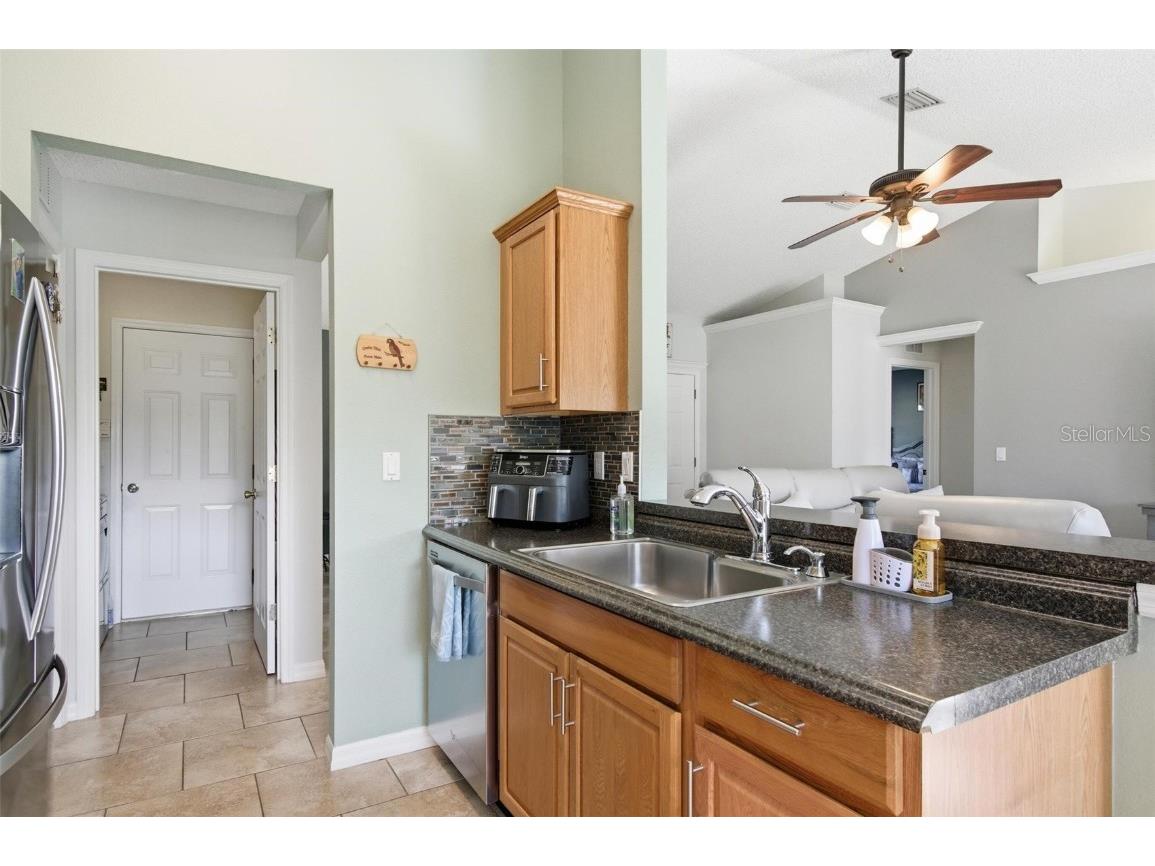 24 Radcliffe Drive Palm Coast FL 32164 FC312642 image31