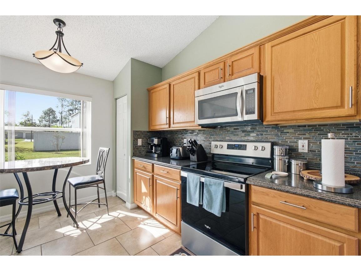 24 Radcliffe Drive Palm Coast FL 32164 FC312642 image32