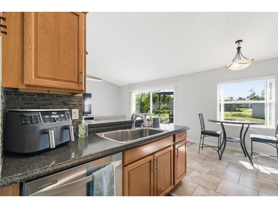 24 Radcliffe Drive Palm Coast FL 32164 FC312642 image33