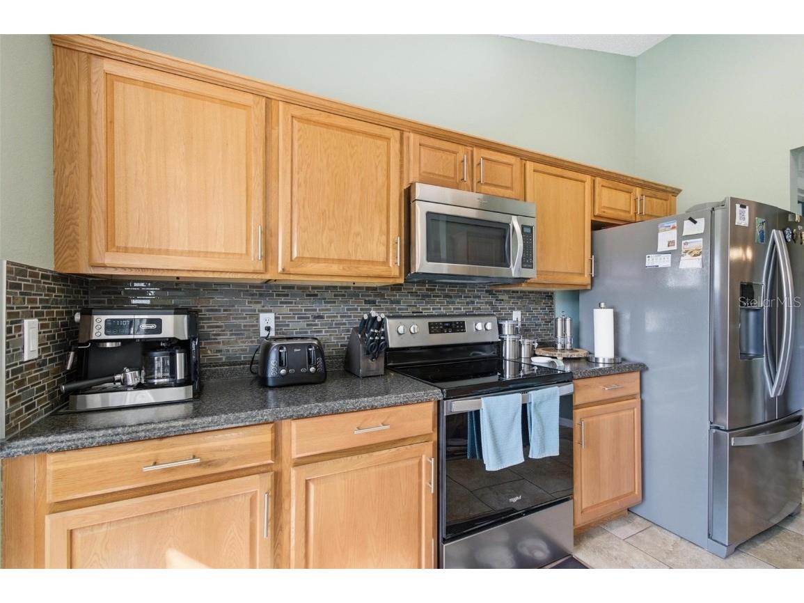 24 Radcliffe Drive Palm Coast FL 32164 FC312642 image34