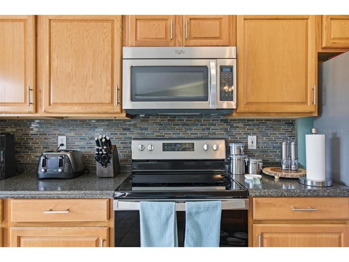 24 Radcliffe Drive Palm Coast FL 32164 FC312642 image35