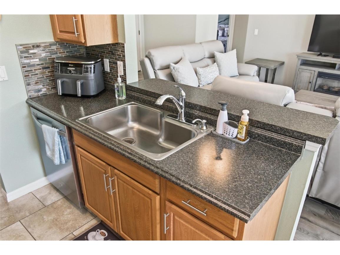 24 Radcliffe Drive Palm Coast FL 32164 FC312642 image36