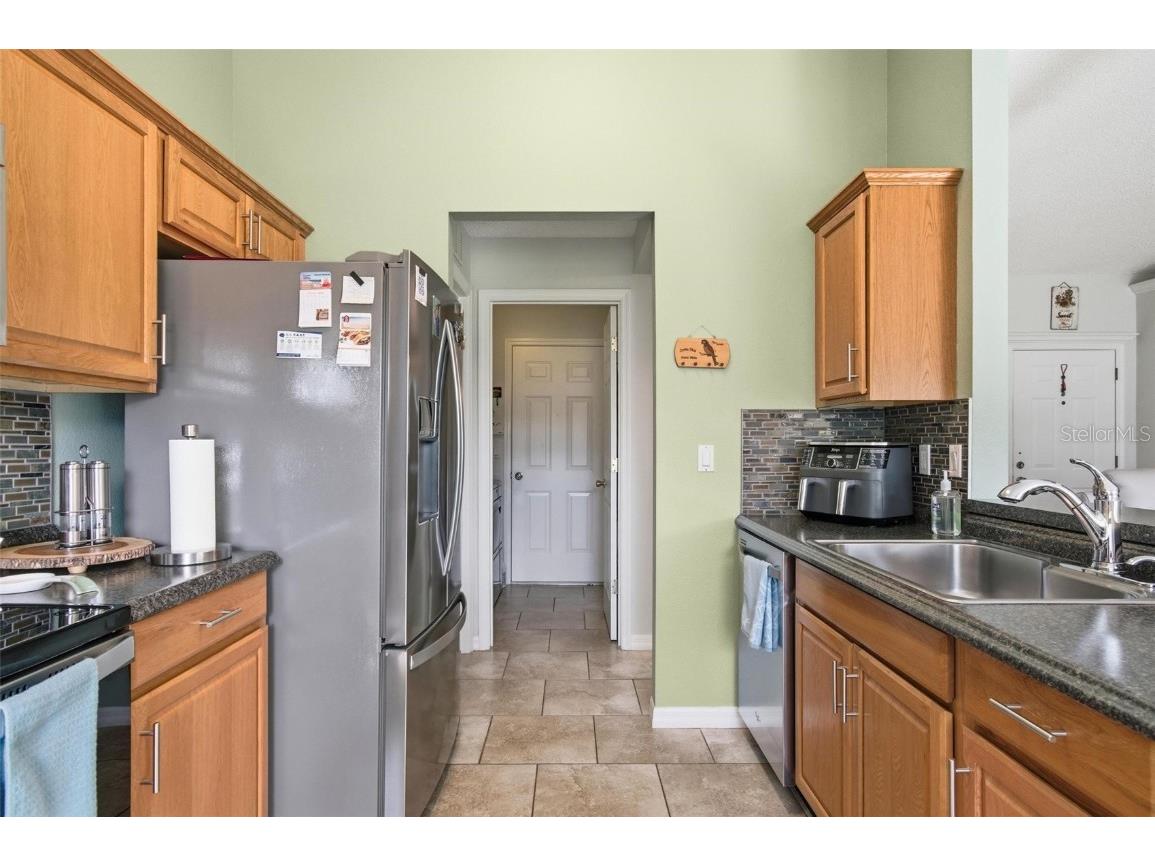 24 Radcliffe Drive Palm Coast FL 32164 FC312642 image38