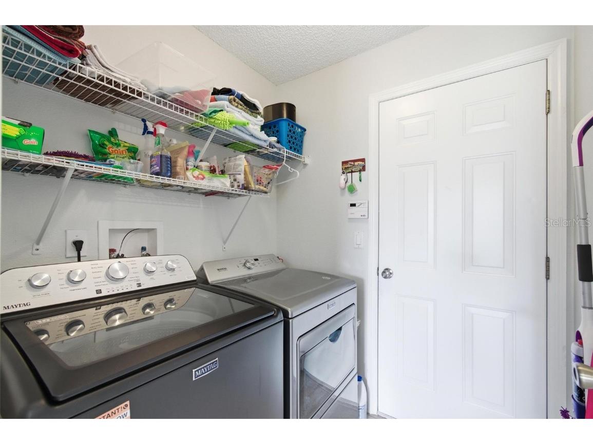 24 Radcliffe Drive Palm Coast FL 32164 FC312642 image39