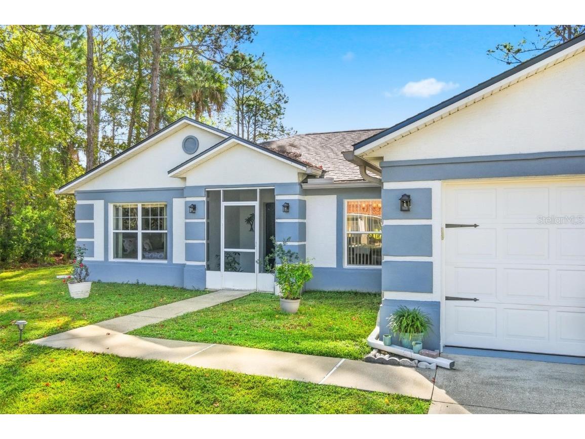 24 Radcliffe Drive Palm Coast FL 32164 FC312642 image4