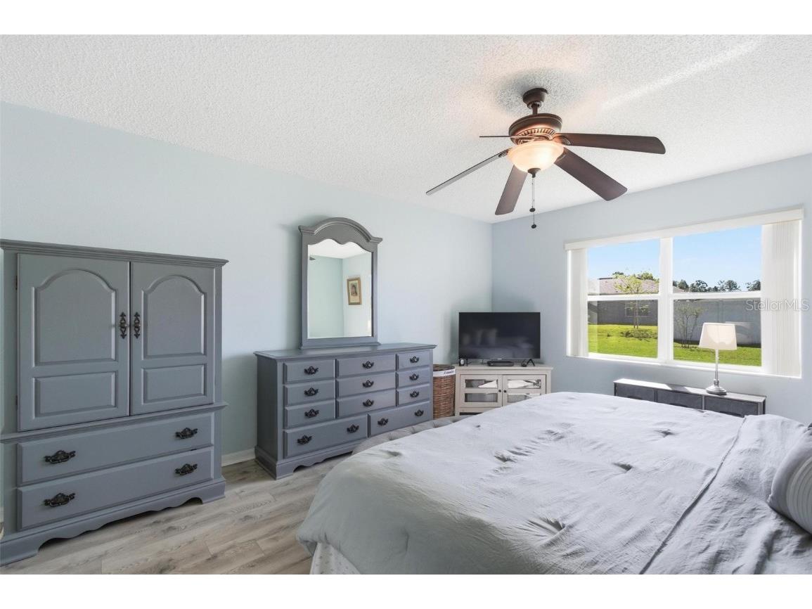 24 Radcliffe Drive Palm Coast FL 32164 FC312642 image41