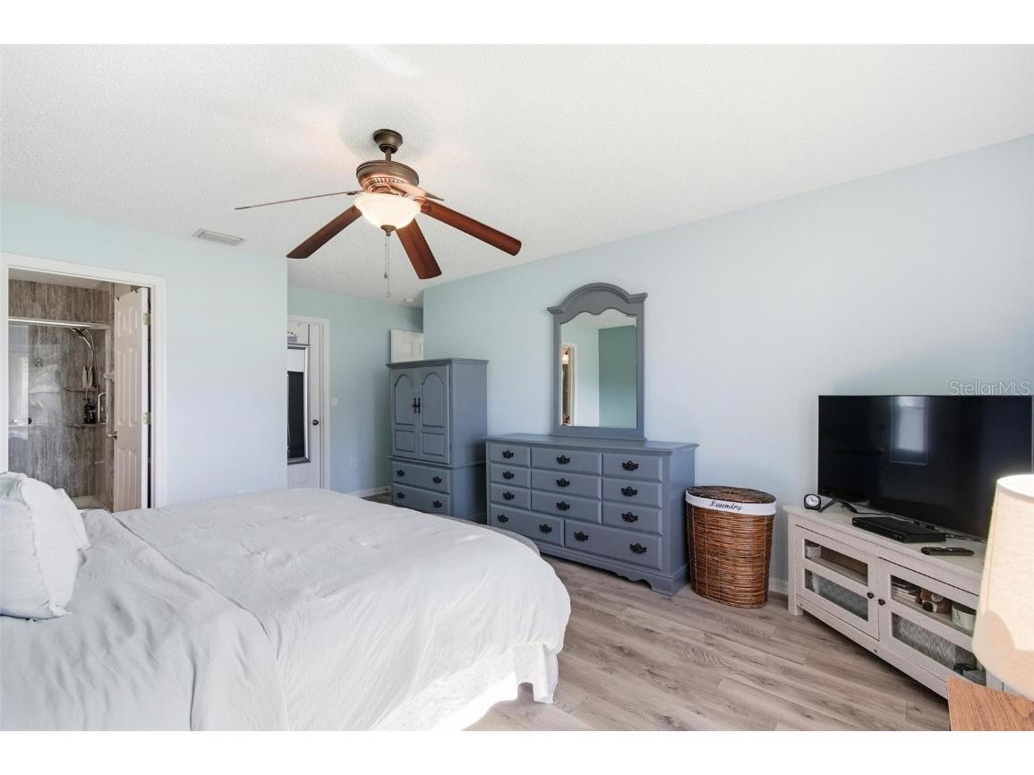 24 Radcliffe Drive Palm Coast FL 32164 FC312642 image42