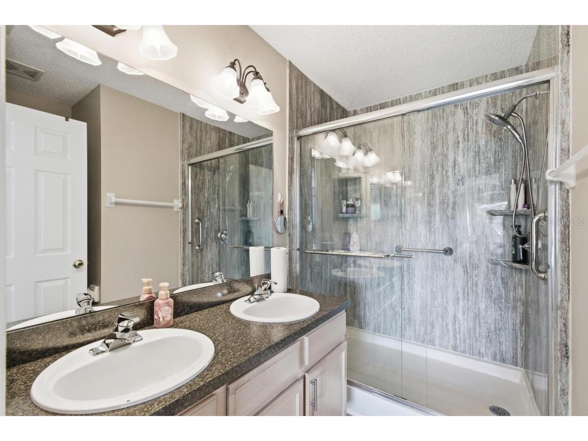 24 Radcliffe Drive Palm Coast FL 32164 FC312642 image44