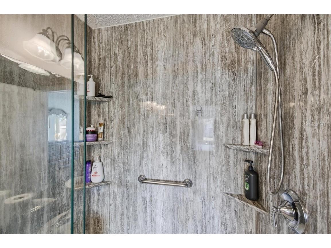 24 Radcliffe Drive Palm Coast FL 32164 FC312642 image45