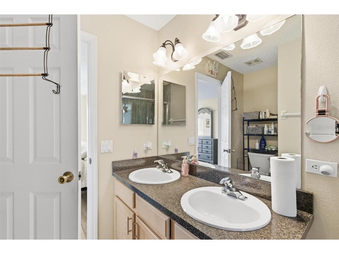 24 Radcliffe Drive Palm Coast FL 32164 FC312642 image46