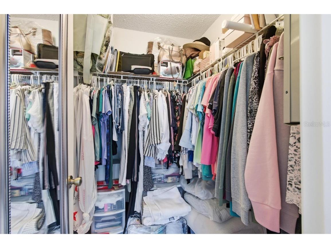 24 Radcliffe Drive Palm Coast FL 32164 FC312642 image47